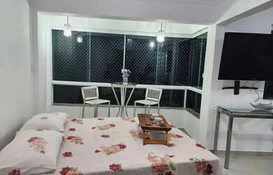 Imagem 2: Locação Temporada Balneário Camboriú