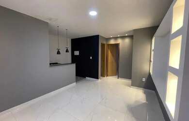 Imagem 3: Curicica colado barra melhor rua taxas incluídas