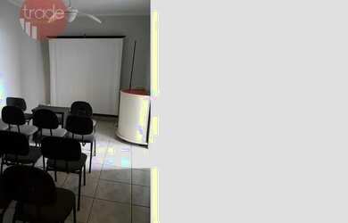 Imagem 8: Casa à venda, 180 m² por R$ 425.000,00 - Jardim Macedo - Ribeirão Preto/SP