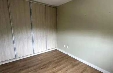 Imagem 6: APARTAMENTO RESIDENCIAL em INDAIATUBA - SP, JARDIM PAU PRETO