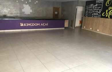 Imagem 11: Salão, 370 m² - venda por R$ 2.800.000,00 ou aluguel por R$ 8.000,00/mês...