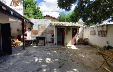 Imagem 7: Ponto, 100 m² - venda por R$ 320.000 ou aluguel por R$ 2.300/mês - Mondubim...