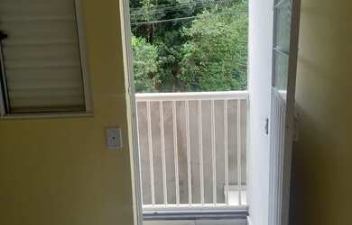 Imagem 16: Apartamento novo locação