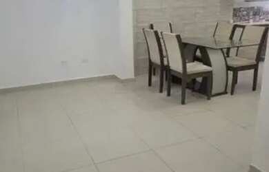 Imagem 8: VENDE-SE ESTA CASA NA SACRAMENTA