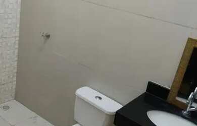 Imagem 11: Casa, Senador Canedo. Varanda, 250m² de Área, 2 Vagas na garageme3 Dormitórios