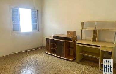 Imagem 16: Casa com 2 dormitórios, 120 m² - venda por R$ 1.000.000,00 ou aluguel...