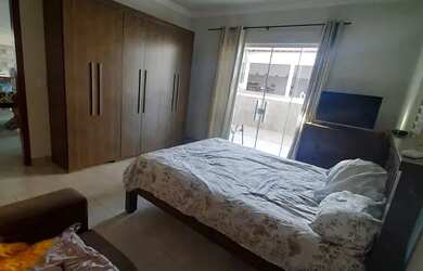 Imagem 8: Casa com piscina no centro 600mts