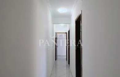 Imagem 12: Apartamento Cobertura para aluguel no bairro Jardim