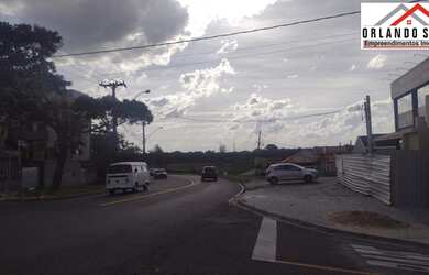 Imagem 14: Apartamento/53m² á 08min Shopping S.José/Aeroporto/23min Curitiba/...