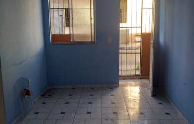 Imagem 10: Casa Casa com 2 dormitórios