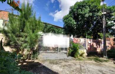 Imagem 2: Ponto, 100 m² - venda por R$ 320.000 ou aluguel por R$ 2.300/mês - Mondubim...