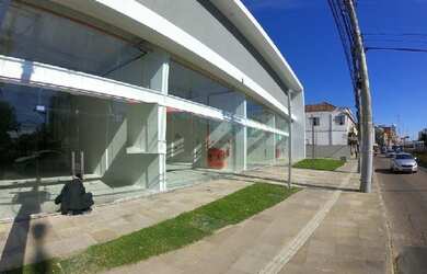 Imagem: Locação Loja PORTO ALEGRE RS Brasil