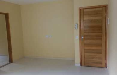 Imagem 5: Apartamento novo locação