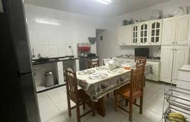 Imagem 5: Casa no Ponto Novo