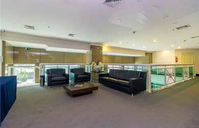 Imagem 16: APARTAMENTO RESIDENCIAL em São Paulo - SP, Perdizes