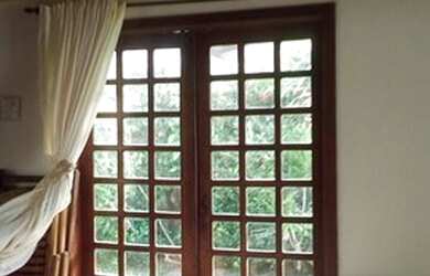 Imagem 12: Venda linda casa vista mar