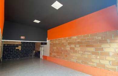 Imagem 7: Loja - Plaza Facil Fazenda