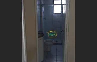 Imagem 9: Apartamento com 3 dormitórios, 139 m² - venda por R$ 690.000 ou aluguel...