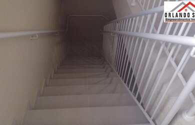 Imagem 11: Apartamento/53m² á 08min Shopping S.José/Aeroporto/23min Curitiba/...