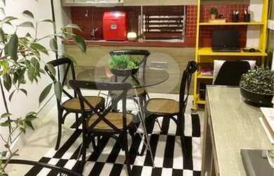 Imagem 6: Alto Padrão no Boqueirão