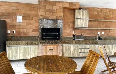 Imagem 10: Apartamento 3 suítes no Horto Bela Vista R$ 895.000,00