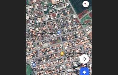 Imagem: A casa possui 2 Dormitórios, 2 Banheiros, 250m² de Área e