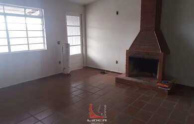 Imagem 8: Casa Jardim Santa Rita de Cássia Bragança Paulist