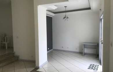 Imagem 14: Casa em Jardim Rincão - Arujá