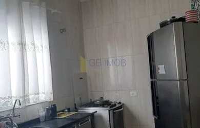 Imagem 8: Itupeva - Casa Padrão - Jardim Brasil