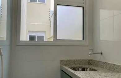 Imagem 10: Venda Residential / Apartment Vila Isolina Mazzei São Paulo