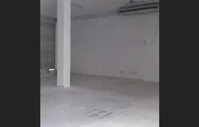 Imagem 1: LO0144/ Loja à venda, 91 m² por R$ 950.000 - Vila Siam - Londrina/PR