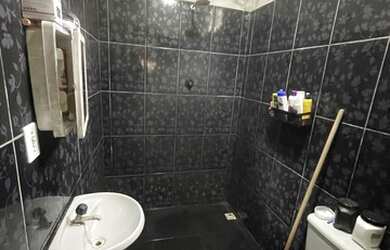 Imagem 15: Casa a venda na Guanabara