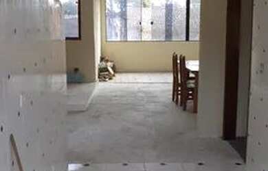 Imagem 8: Sobrado 230m², 3 dorm, suite no Vista Verde por R$620mil