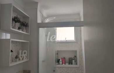 Imagem 15: São Bernardo do Campo - Apartamento Padrão - Vila Santa Rita de Cássia