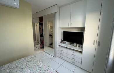 Imagem 9: Apartamento 3 Quartos para Venda em Salvador, Patamares, 3 dormitórios,...