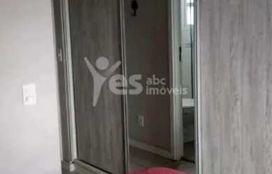 Imagem 5: Cód. 13876 - Apartamento 3 dormitórios, mobiliado, lazer completo, 2...