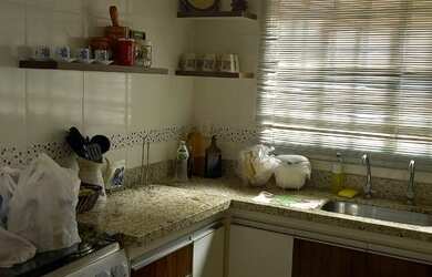 Imagem 6: Excelente Residência - Condomínio Alta Vista