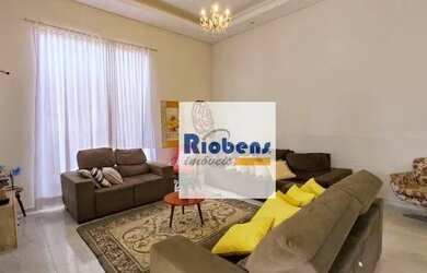 Imagem 11: Casa com 4 dormitórios, 220 m² - venda por R$ 1.000.000,00 ou aluguel...