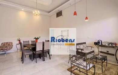 Imagem 3: Casa com 4 dormitórios, 220 m² - venda por R$ 1.000.000,00 ou aluguel...