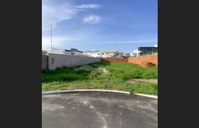 Imagem 3: Lote no condomínio Vila Fiori - ao lado do condomínio Alphaville e Dahma