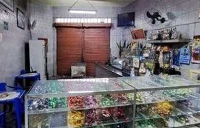 Imagem 16: Loja para alugar, 51 m² por R$ 3.863,50/mês - Itaquera - São Paulo/SP