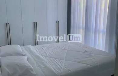 Imagem 7: Recreio dos Bandeirantes Casa 4 quartos, sendo 2 suites