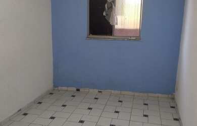 Imagem 5: Casa Casa com 2 dormitórios