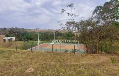 Imagem 4: Terreno à venda, 300 m² por R$ 315.000 - Jardins Barcelona - Senador...