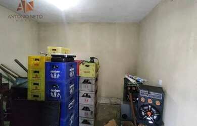 Imagem 13: Ponto, 100 m² - venda por R$ 320.000 ou aluguel por R$ 2.300/mês - Mondubim...