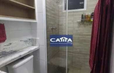 Imagem 11: Apartamento à venda, 50 m² por R$ 265.000,00 - Engenheiro Goulart -...
