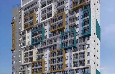 Imagem 8: Nex One Ministro Ferreira Alves disponível para locação na Pompéia,...