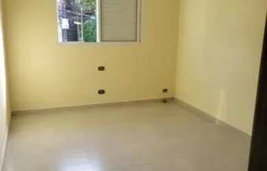 Imagem 9: VENDE-SE ESTA CASA NA SACRAMENTA