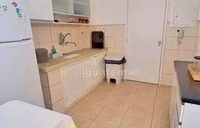 Imagem 6: Apartamento com 2 dormitórios à venda - Enseada P Brunella - Guarujá/SP