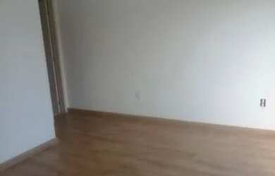 Imagem 14: Sobrado nos Ingleses, com Terraço no Terceiro Piso